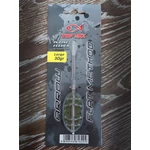 Kép 1/5 - Top Mix Arrow Flat method feeder kosár - L 30g 1db/cs