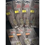 Kép 5/5 - Top Mix Arrow Flat method feeder kosár - L 45g 1db/cs