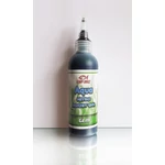 Kép 1/3 - Top Mix Aqua Nitro Boost Gel - GLM 110ml