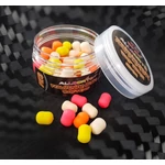 Kép 1/2 - Top Mix Allsorts Tournament wafters 12mm 30g