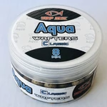 Kép 1/2 - Top Mix Aqua Wafters Classic 8mm 30g