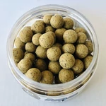 Kép 2/2 - Top Mix Aqua Wafters Classic 8mm 30g