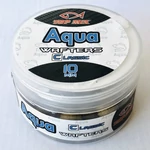 Kép 1/2 - Top Mix Aqua Wafters Classic 10mm 30g