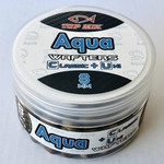 Kép 1/2 - Top Mix Aqua Wafters Classic - Uni 8mm 30g
