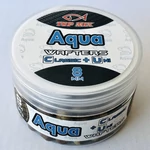 Kép 1/2 - Top Mix Aqua Wafters Classic - Uni 8mm 30g
