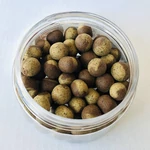 Kép 2/2 - Top Mix Aqua Wafters Classic - Uni 8mm 30g
