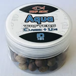 Kép 1/2 - Top Mix Aqua Wafters Classic - Uni 10mm 30g