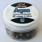 Kép 1/2 - Top Mix Aqua Wafters Classic - Uni 10mm 30g