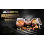 Kép 2/2 - Top Mix Allsorts Tournament wafters 12mm 30g