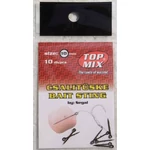 Kép 1/2 - Top Mix csalitüske 7 mm 10db