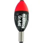 Kép 1/3 - Trabucco Jigger úszó M 0,3g