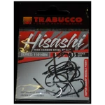Kép 2/2 - Trabucco Hisashi 11014 13 db 1/0 horog