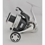 Kép 2/4 - Trabucco Swat Xs 3500 orsó