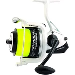 Kép 1/2 - Trabucco Admiral Surf 8000 orsó