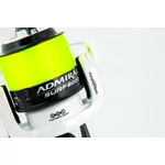 Kép 2/2 - Trabucco Admiral Surf 8000 orsó