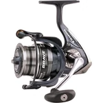 Kép 1/3 - Trabucco Brave Fa 3500 orsó