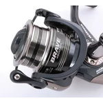 Kép 3/3 - Trabucco Brave Fa 4500 orsó