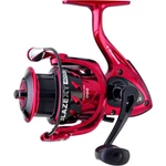 Kép 1/5 - Trabucco Blaze Xt Fd 1000 orsó