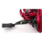 Kép 5/5 - Trabucco Blaze Xt Fd 1000 orsó