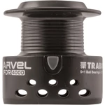 Kép 4/4 - Trabucco Marvel Fdr 4000 orsó