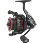 Kép 1/5 - Trabucco Krius Fa 2500 orsó