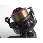 Kép 2/5 - Trabucco Krius Fa 2500 orsó