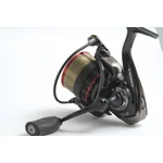 Kép 3/5 - Trabucco Krius Fa 2500 orsó