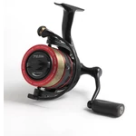 Kép 4/5 - Trabucco Krius Fa 2500 orsó