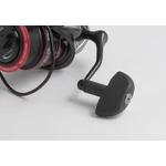 Kép 5/5 - Trabucco Krius Fa 2500 orsó