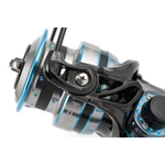 Kép 3/6 - Trabucco Zephyr Fd 3000 orsó