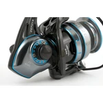 Kép 5/6 - Trabucco Zephyr Fd 3000 orsó