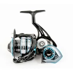 Kép 6/6 - Trabucco Zephyr Fd 3000 orsó