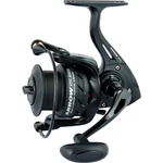 Kép 1/3 - Trabucco Arrow XTC FA 3000 orsó
