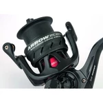 Kép 2/3 - Trabucco Arrow XTC FA 3000 orsó