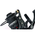 Kép 3/3 - Trabucco Arrow XTC FA 3000 orsó