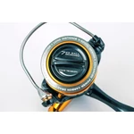Kép 4/6 - Trabucco Xenial Sw Fa 5500Pg orsó