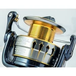 Kép 5/6 - Trabucco Xenial Sw Fa 5500Pg orsó