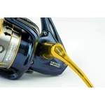 Kép 6/6 - Trabucco Xenial Sw Fa 5500Pg orsó