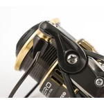 Kép 3/5 - Trabucco Zero Carbon Fa 2500 orsó