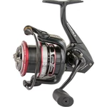 Kép 1/9 - Trabucco Firecore Fa 3500 Pg orsó