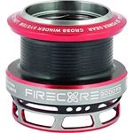 Kép 6/9 - Trabucco Firecore Fa 3500 Pg orsó