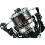Kép 2/6 - Trabucco Xplore MTC FA 2500 orsó