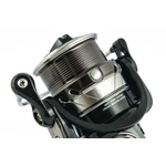 Kép 3/6 - Trabucco Xplore MTC FA 4500 orsó