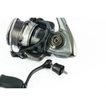 Kép 4/6 - Trabucco Xplore MTC FA 4500 orsó