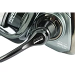 Kép 5/6 - Trabucco Xplore MTC FA 4500 orsó
