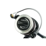 Kép 6/6 - Trabucco Xplore MTC FA 2500 orsó