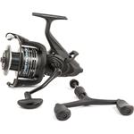 Kép 5/10 - Delphin Symbol Feeder-2 390cm 160g feeder kombó