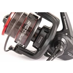 Kép 2/6 - Trabucco Spectrum Fdr 5500 orsó