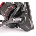 Kép 3/6 - Trabucco Spectrum Fdr 5500 orsó