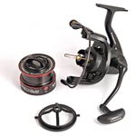 Kép 4/6 - Trabucco Spectrum Fdr 5500 orsó